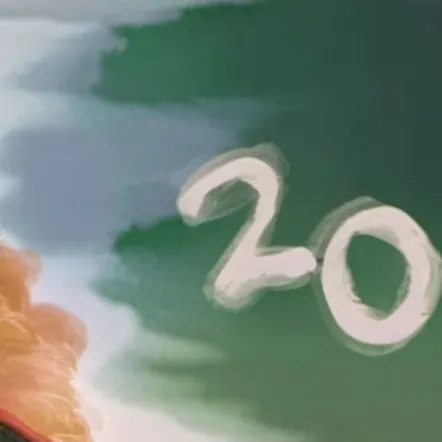 chat with ai character: Tpot