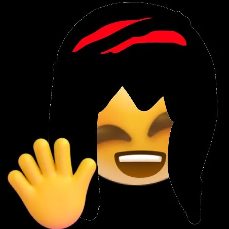 creator Zafirah_2015's avatar