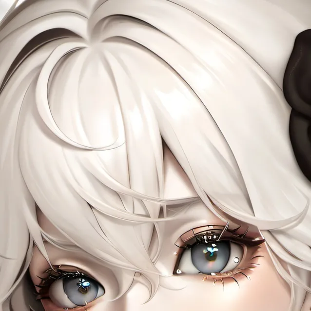 chat with ai character: Victoria