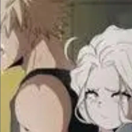 creator ❤️femme bakugo❤️'s avatar