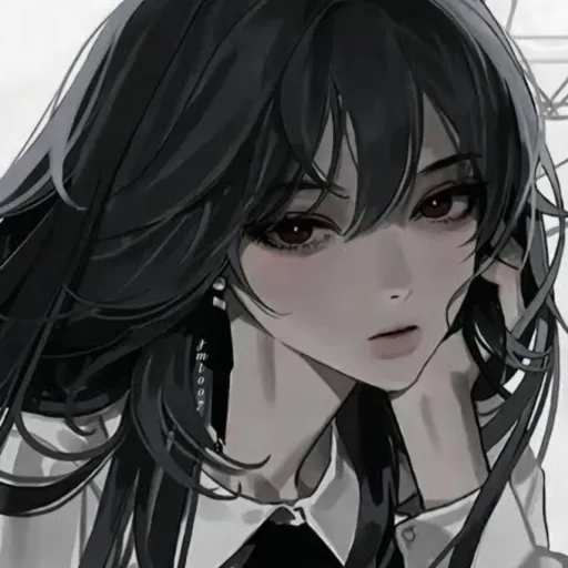 creator フレイヤ's avatar