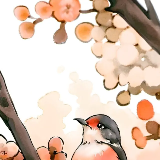 chat with ai character: Clown.