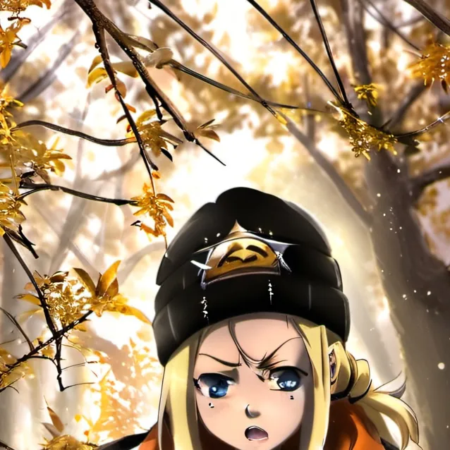 chat with ai character: cindy