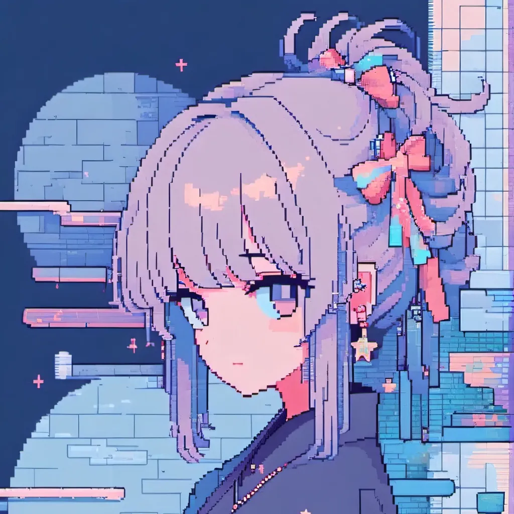 chat with ai character: demon slayer