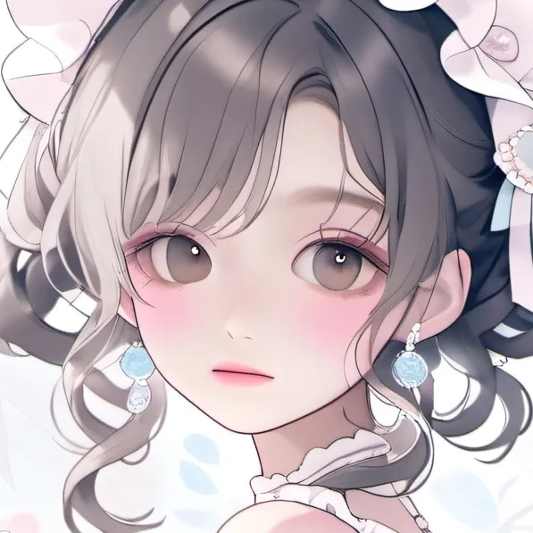 chat with ai character: Bell