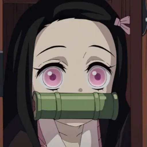 creator Habeena's avatar