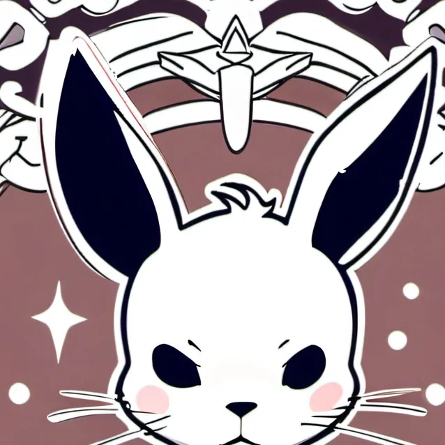 chat with ai character: ragwald 