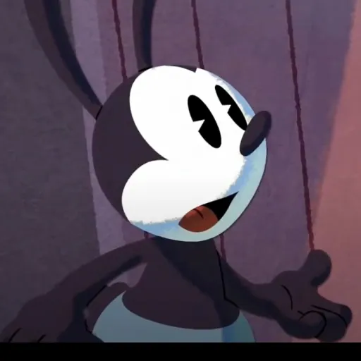 creator im Oswald 🤫🧏's avatar