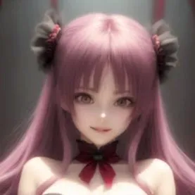 creator resheditzz's avatar