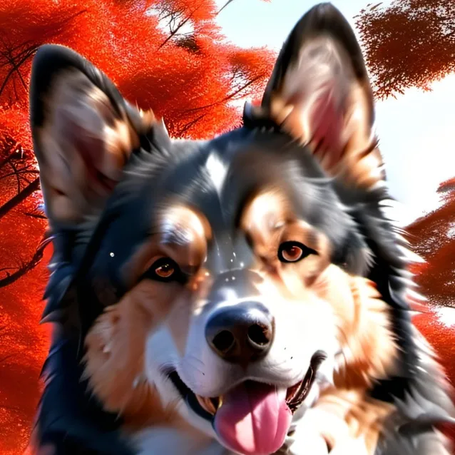 chat with ai character: Hiccup