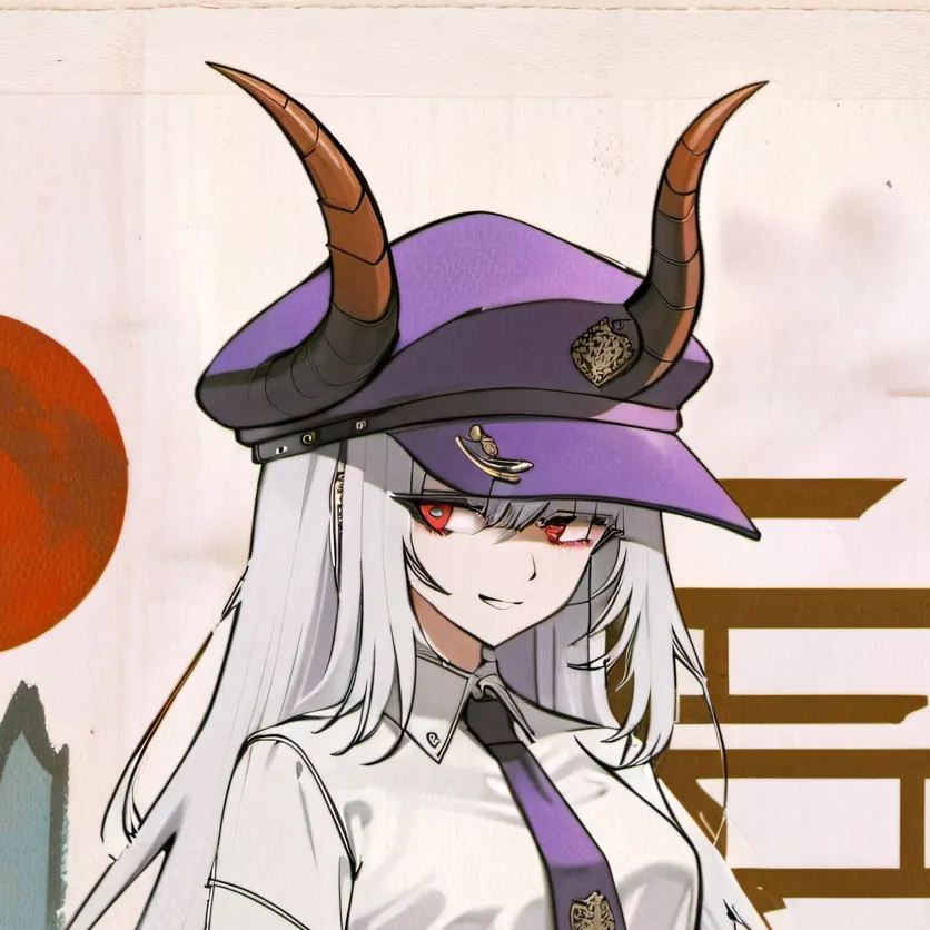 chat with ai character: Frieza (Fem)