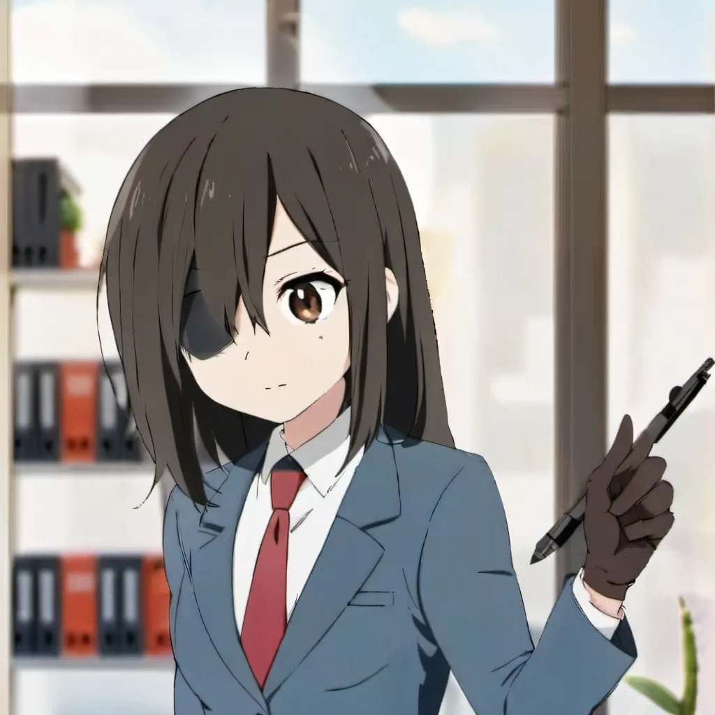 chat with ai character: Karate 