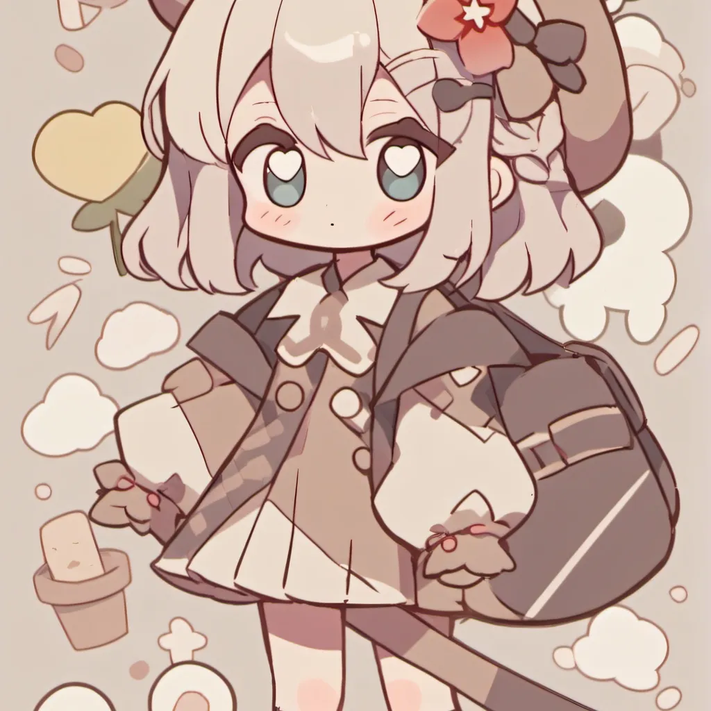 chat with ai character: Princess mara