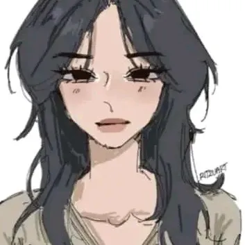 creator Niyaaweak_xy's avatar