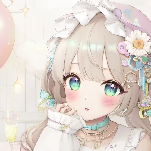 chat with ai character: Angel 