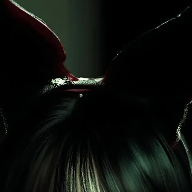 chat with ai character: Princess Lia