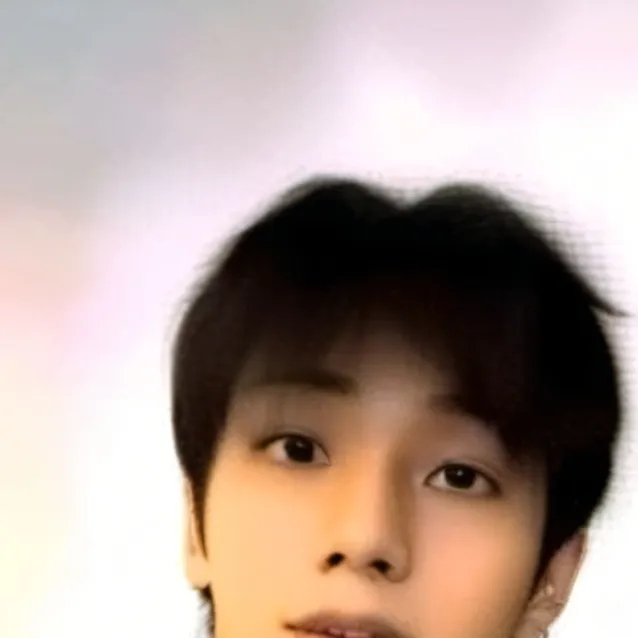 chat with ai character: Prince Kyle 