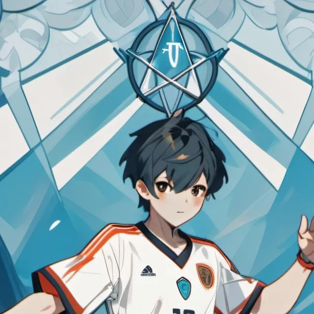 chat with ai character: Owen