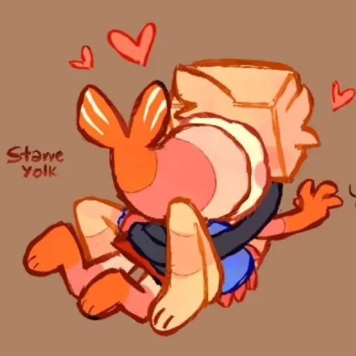 creator shrimpo❤️❤️'s avatar