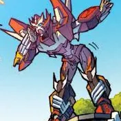 creator Cheesedachillboi's avatar