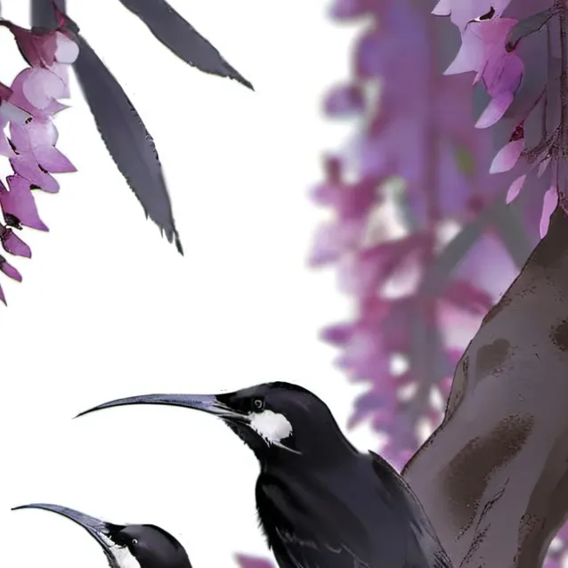 chat with ai character: catnap