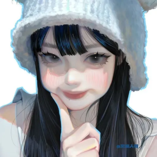 creator avery grace's avatar