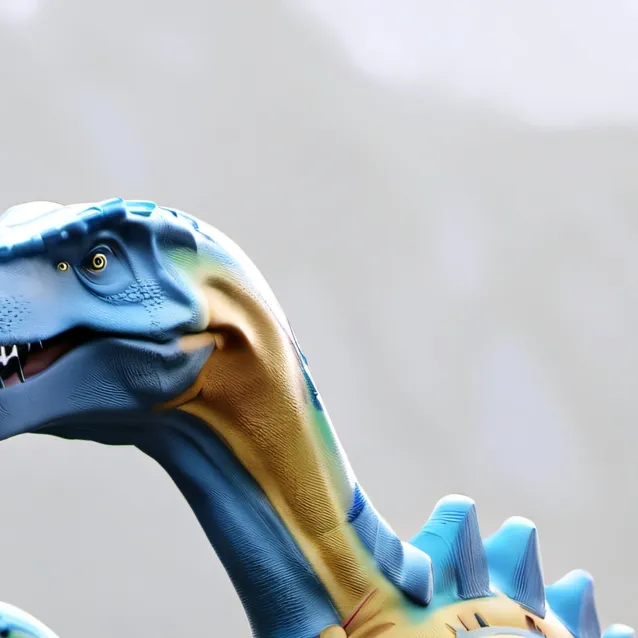 chat with ai character: jurrasic world