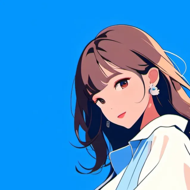 chat with ai character: Mom