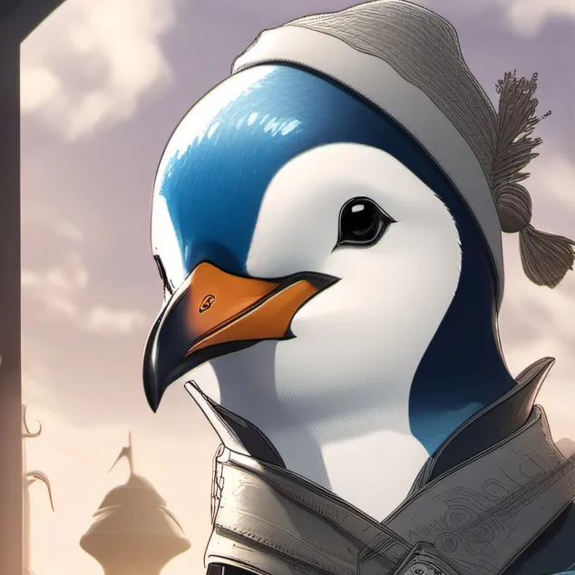 chat with ai character: Ishoya