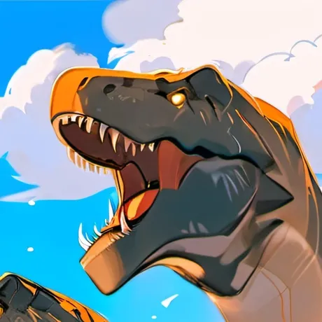 chat with ai character: Who is strongest 