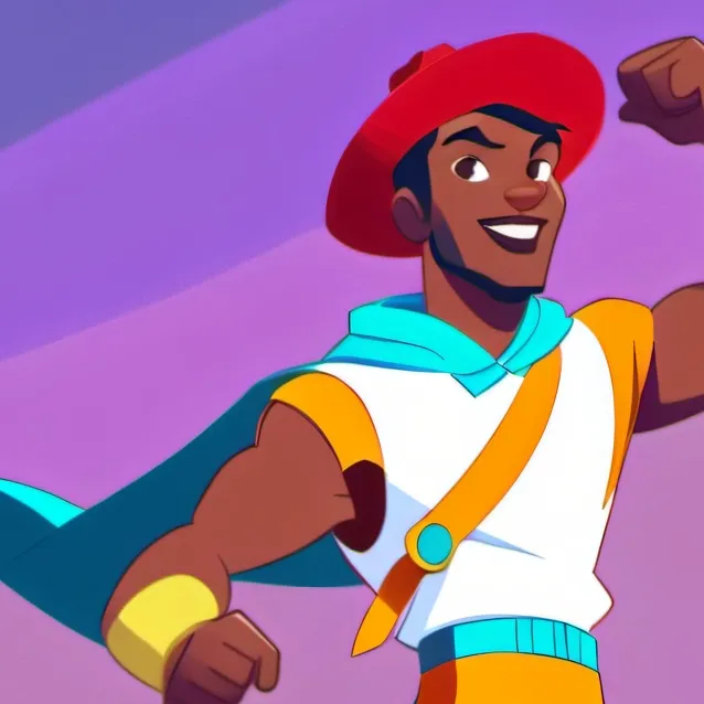 chat with ai character: ±·&‰∞≈≠±