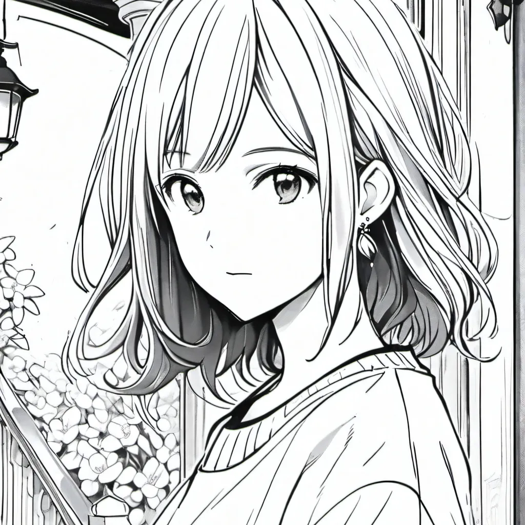 chat with ai character: jjk as babies<3!