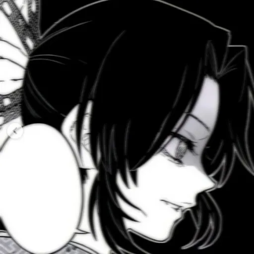 creator 🎧☆Semidrawings☆🎧's avatar