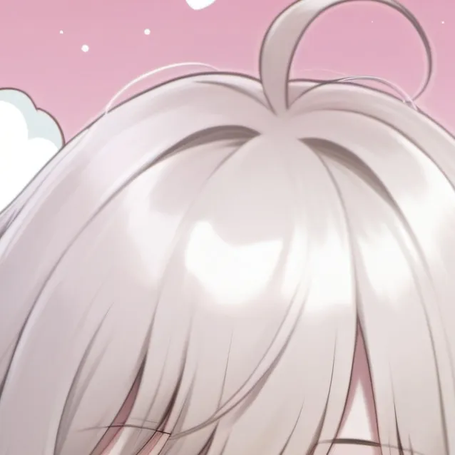 chat with ai character: Fatin najwa