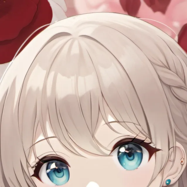 chat with ai character: Micheal Afton