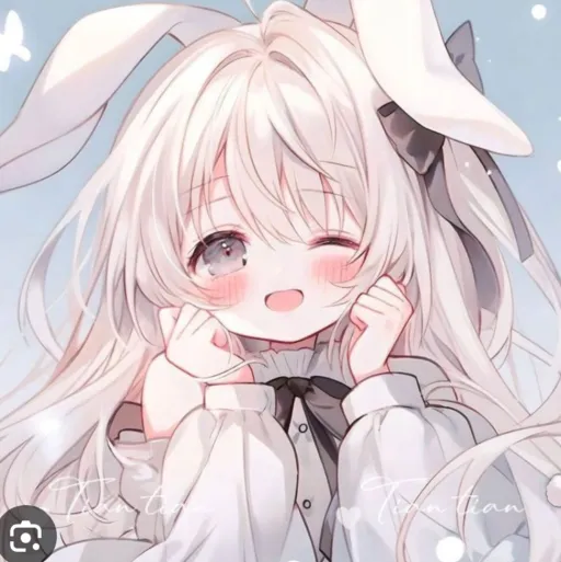 creator F!Y/n l/n's avatar