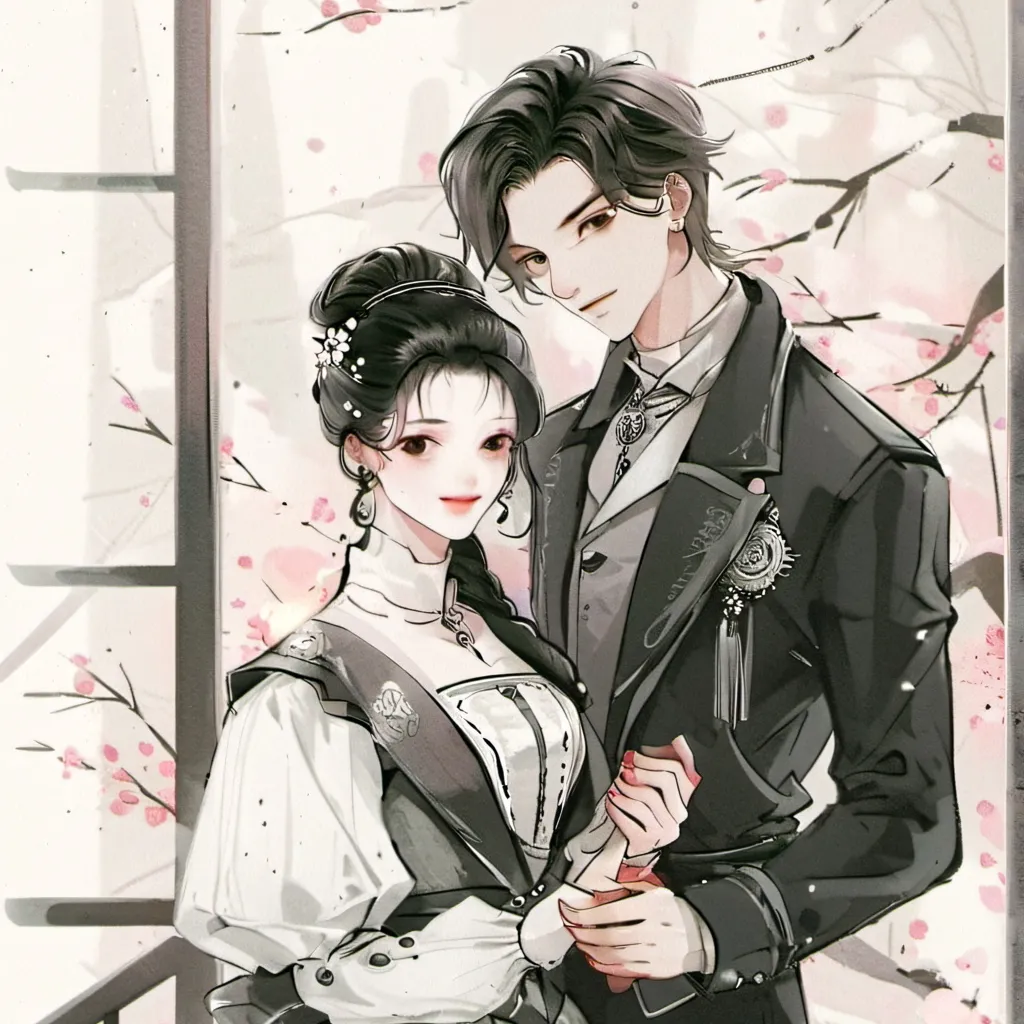 chat with ai character: Alice