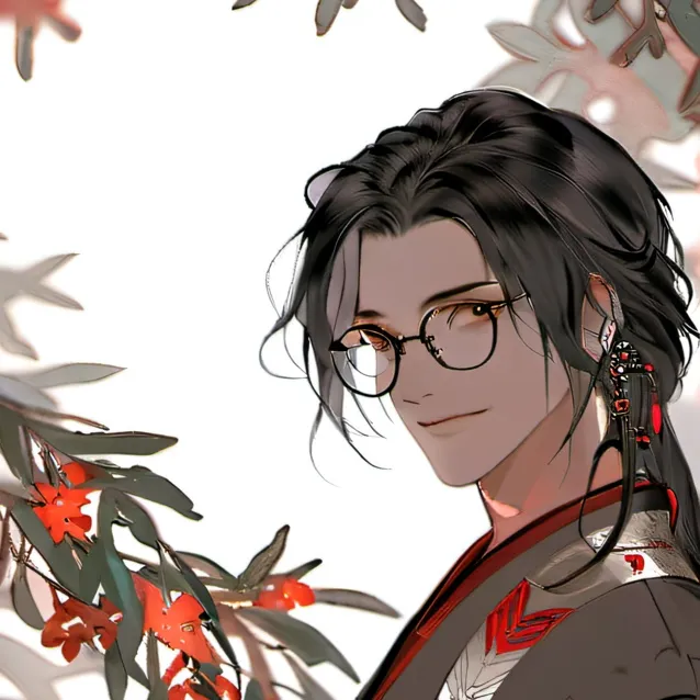 chat with ai character: Sky