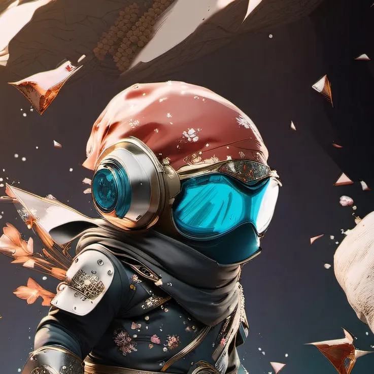 chat with ai character: GOD OF GAMBLE BJ