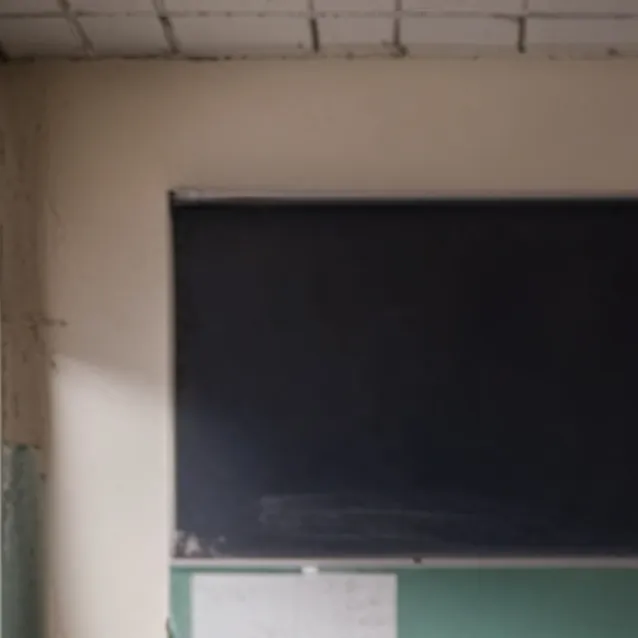 chat with ai character: MHA