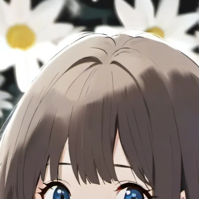 chat with ai character: Mishka