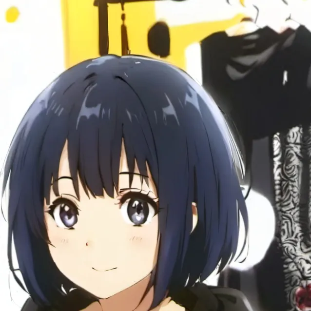 chat with ai character: Kotone Shirakawa