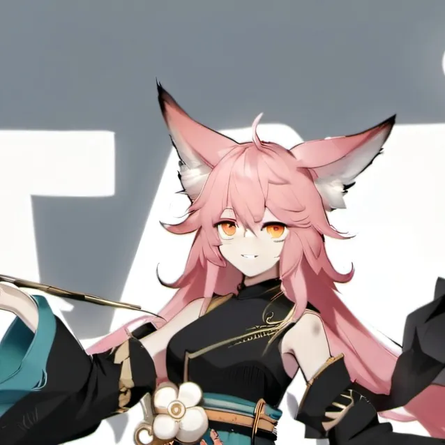 chat with ai character: Utsuki-sa