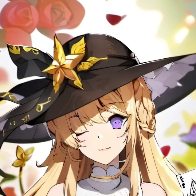 chat with ai character: Niona