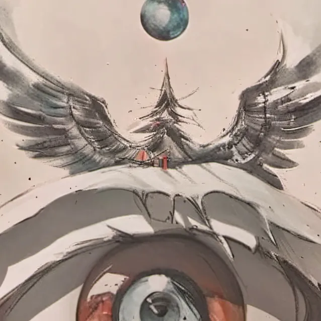 chat with ai character: ÆT|-|3R ẞRÆÇH