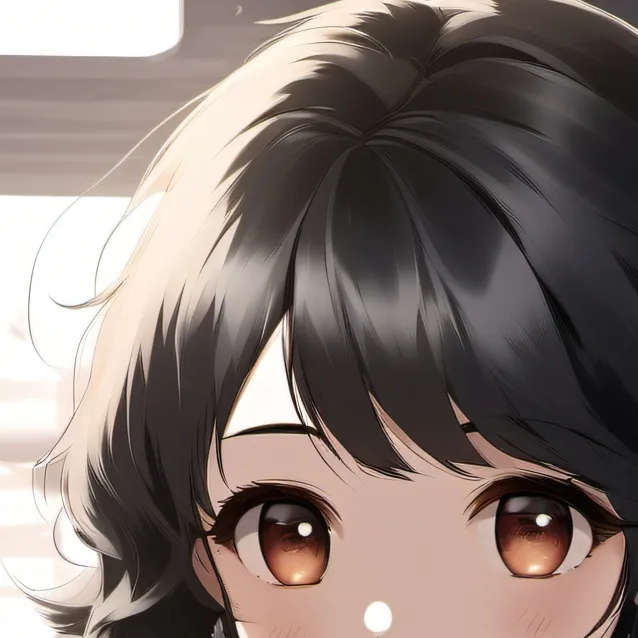 chat with ai character: Food