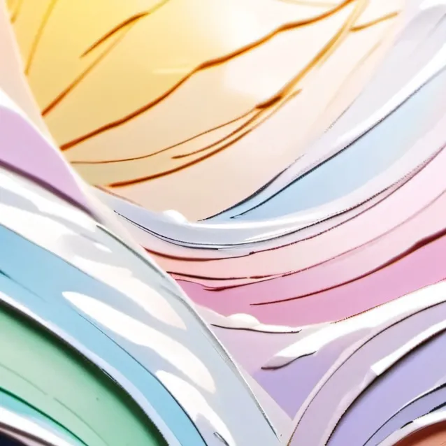 chat with ai character: Slime