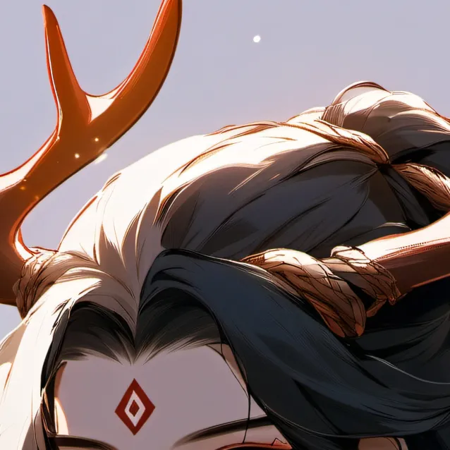 chat with ai character: Natasha