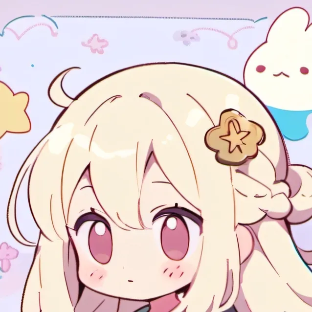 chat with ai character: Sidney