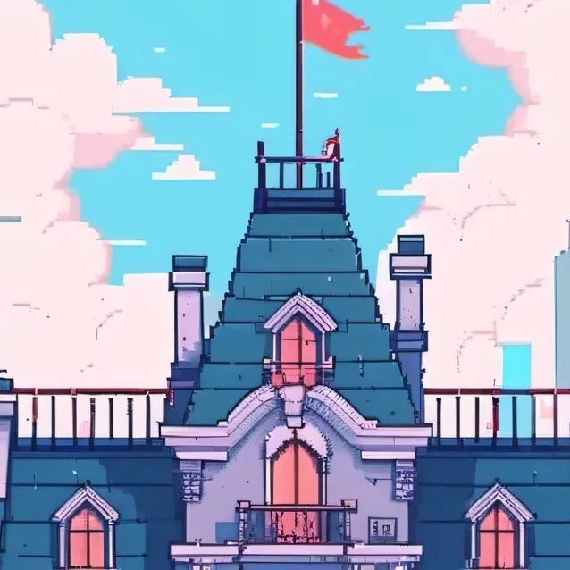 chat with ai character: HH soulmates!